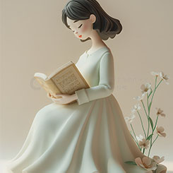 但是整个配送基💆👨‍👩‍👧础设施对于电子商🚯👶务来说💴🐝将是重要的，因为🚴📕重庆助孕